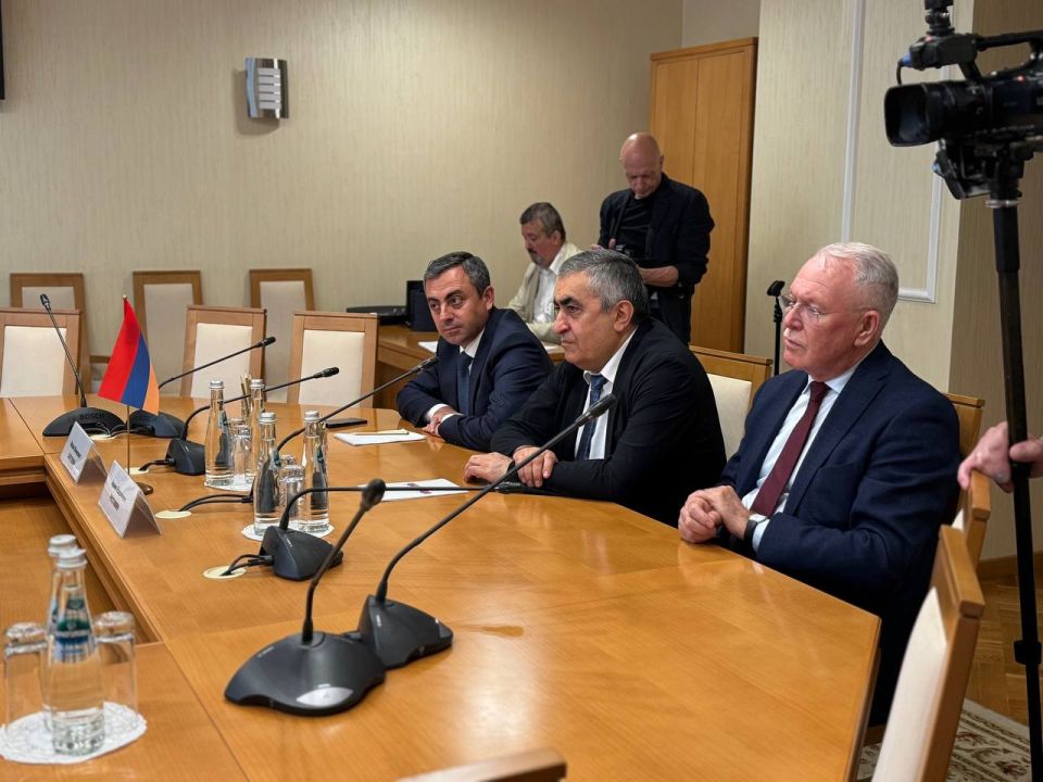 ������� �����: ������ ������� � ������� ������� ��������� ������� ������� ������� � ��������������� ���� � ���������� �� ������� ��� ������������� ������������� �������� ���������� �������