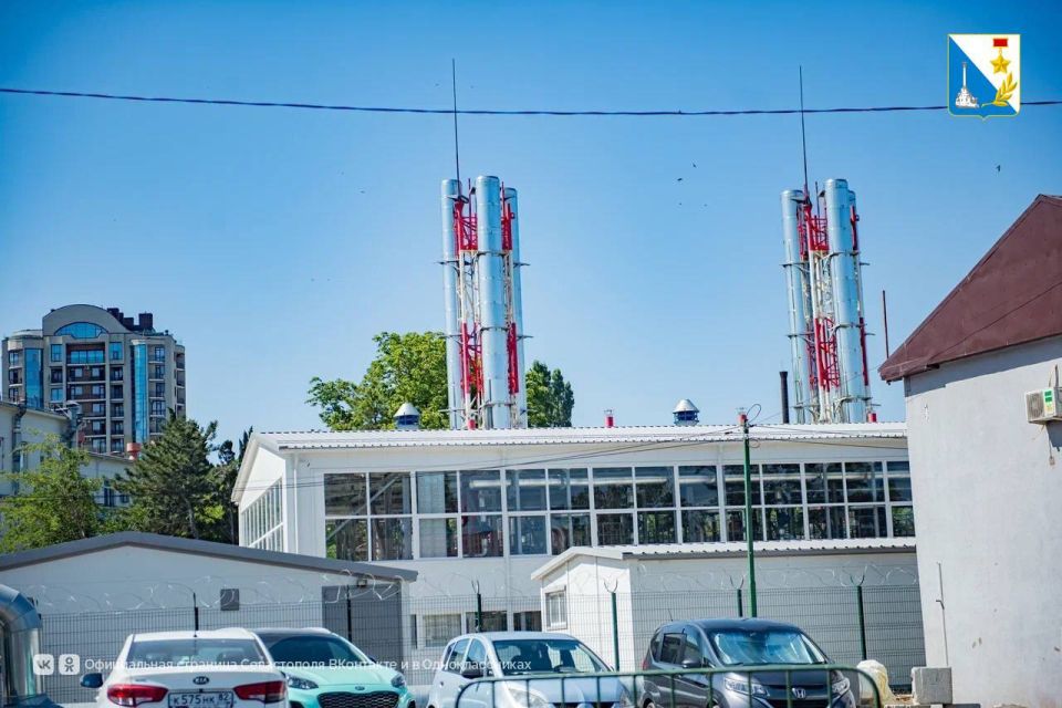 ��������� � ������������� ������