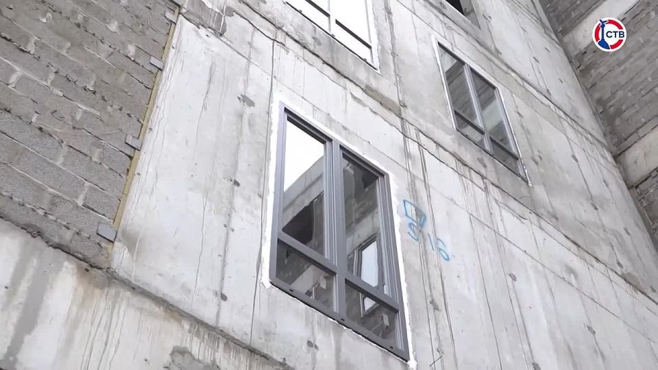          :         
