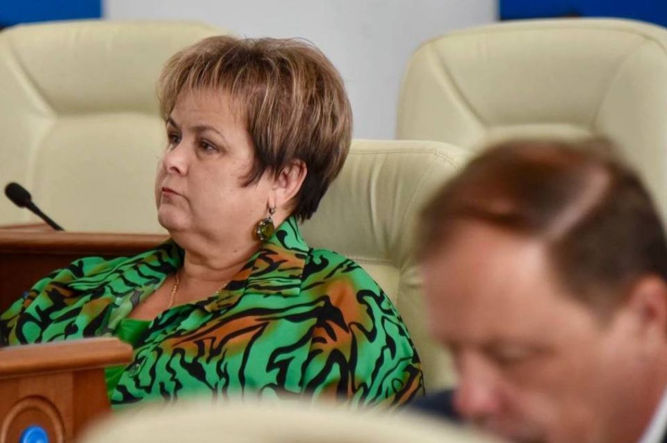 �������� ������: ������� ���������� ��������� ��������� II ������ ���������������� �������� ������ ����������� III ������