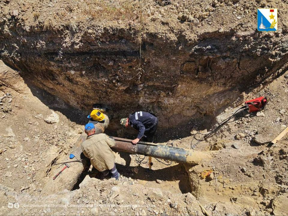 ������������� ������� ����