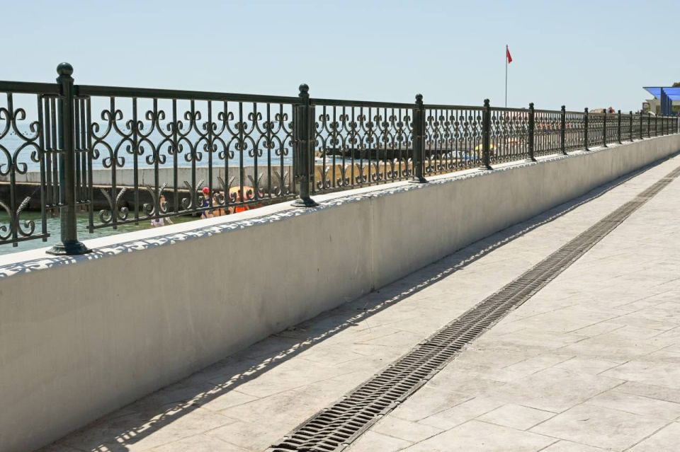 � ����� ������������ 24 ������������������� ���������� ����� ������� ���� 2023 ���� � ������