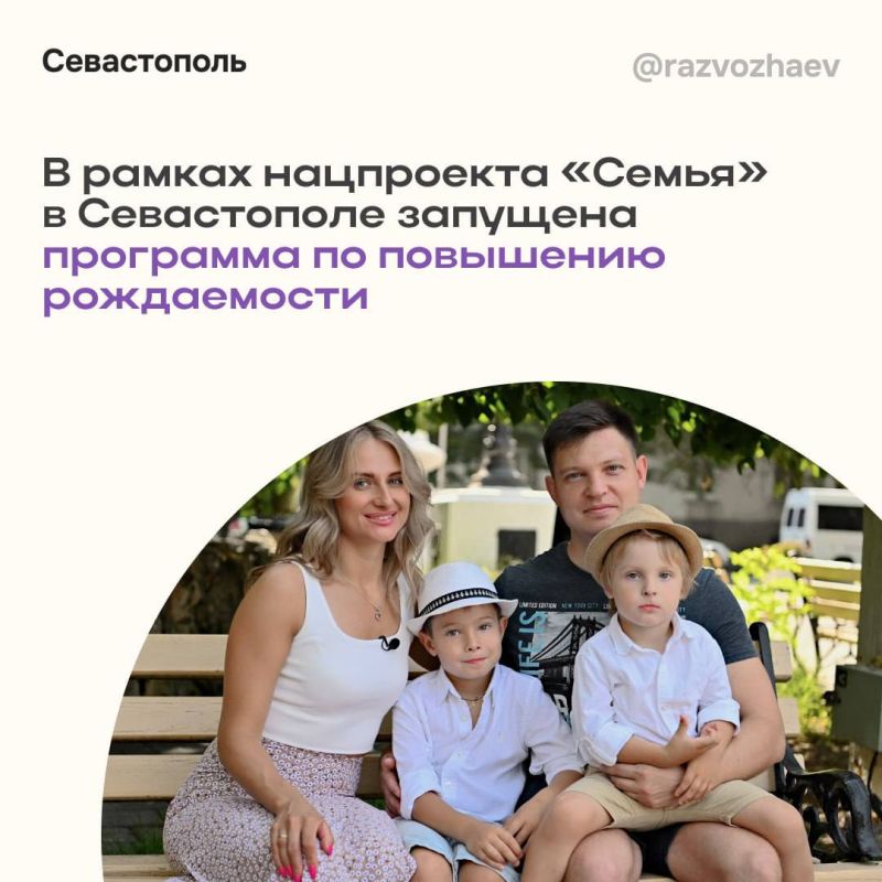  :  :     