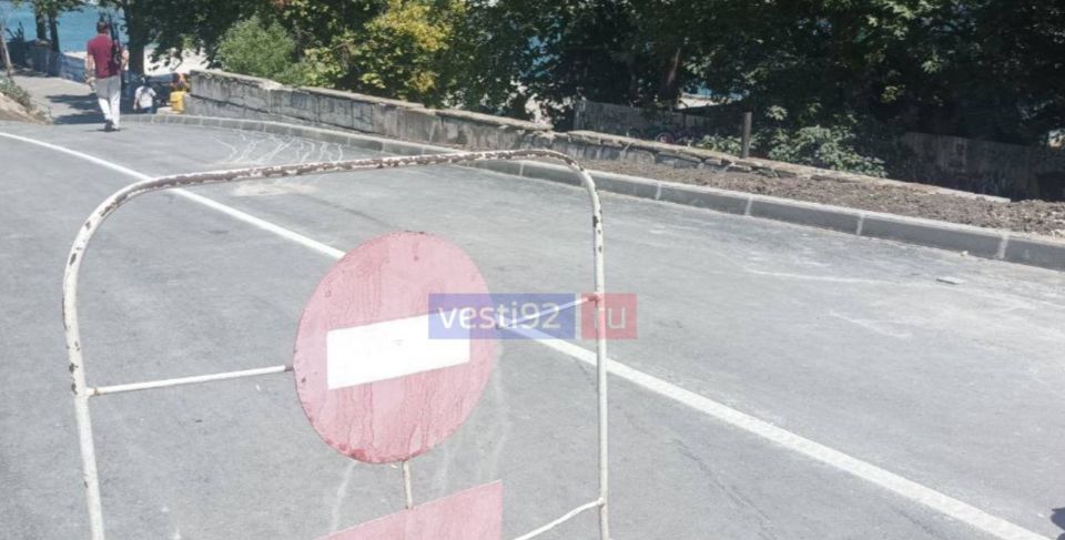 ����� ������ ������ 72 ����� � �������� ������� ������, 9 ����