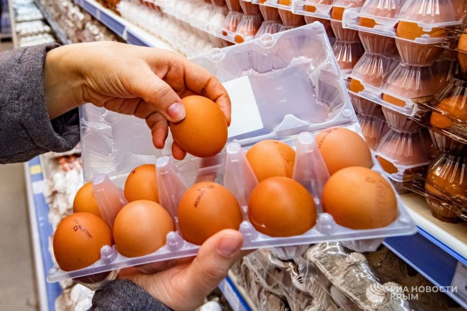 � ����������� ���������� ����� � ����