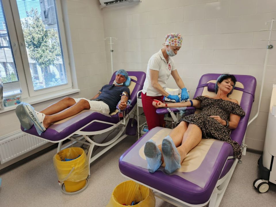 � ��������������� ������ ����� � ����� ��� �����, ����� � �������� ������ ��������� �����