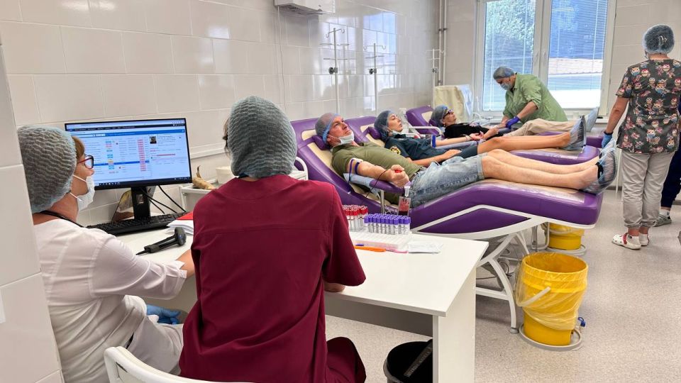 � ��������������� ������ ����� � ����� ��� �����, ����� � �������� ������ ��������� �����