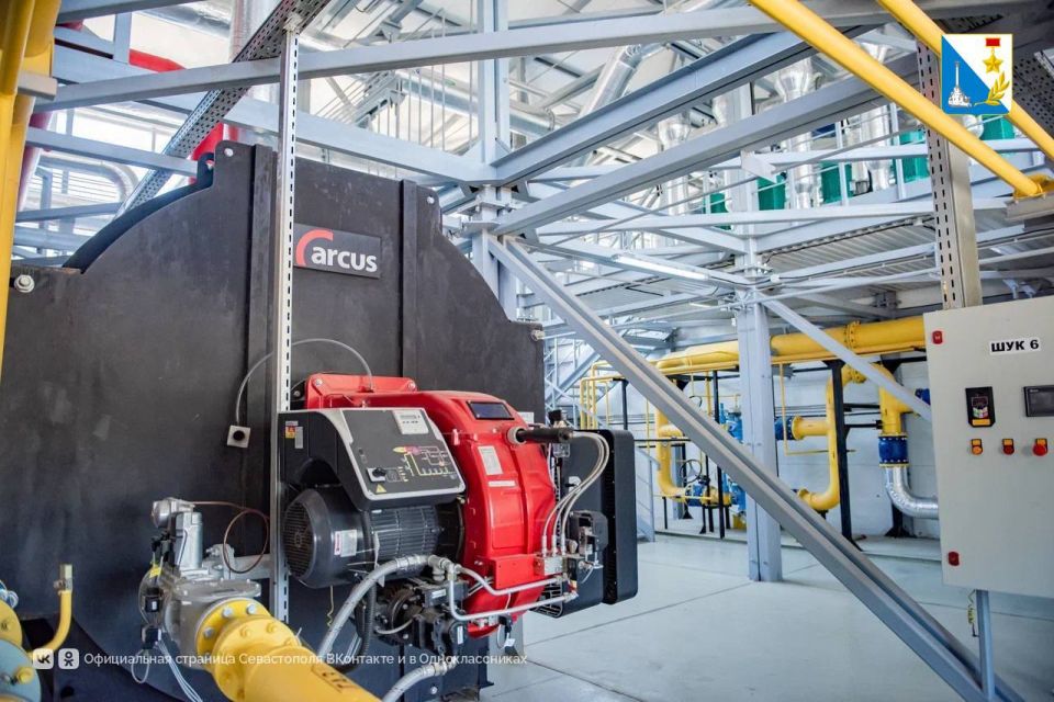 ��������� � ������������� ������