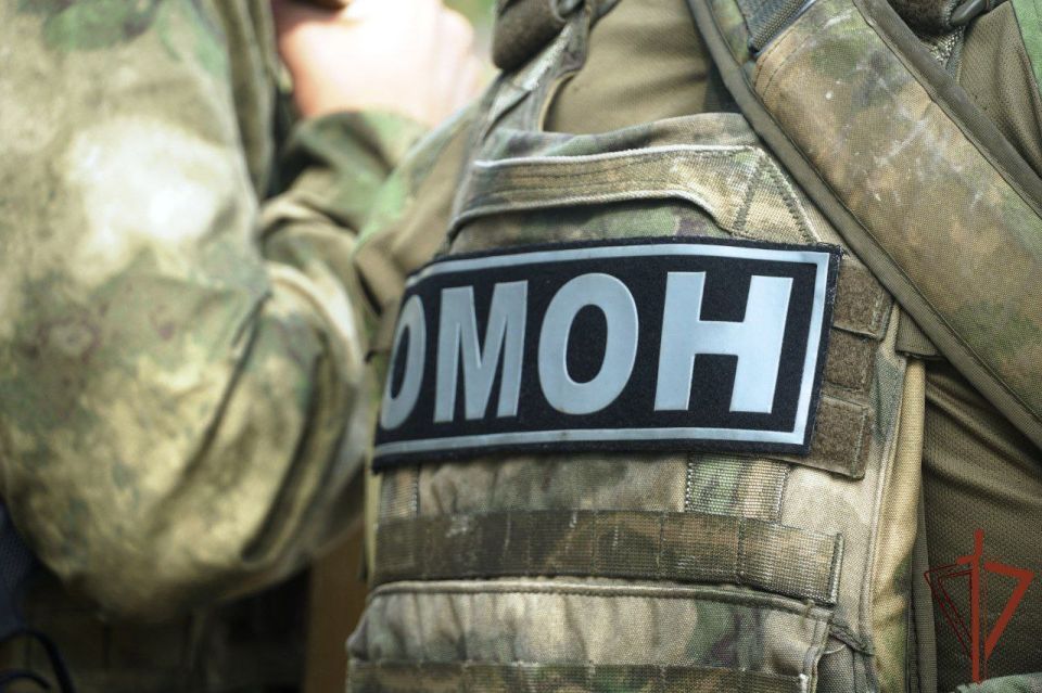       -ѻ  ,    