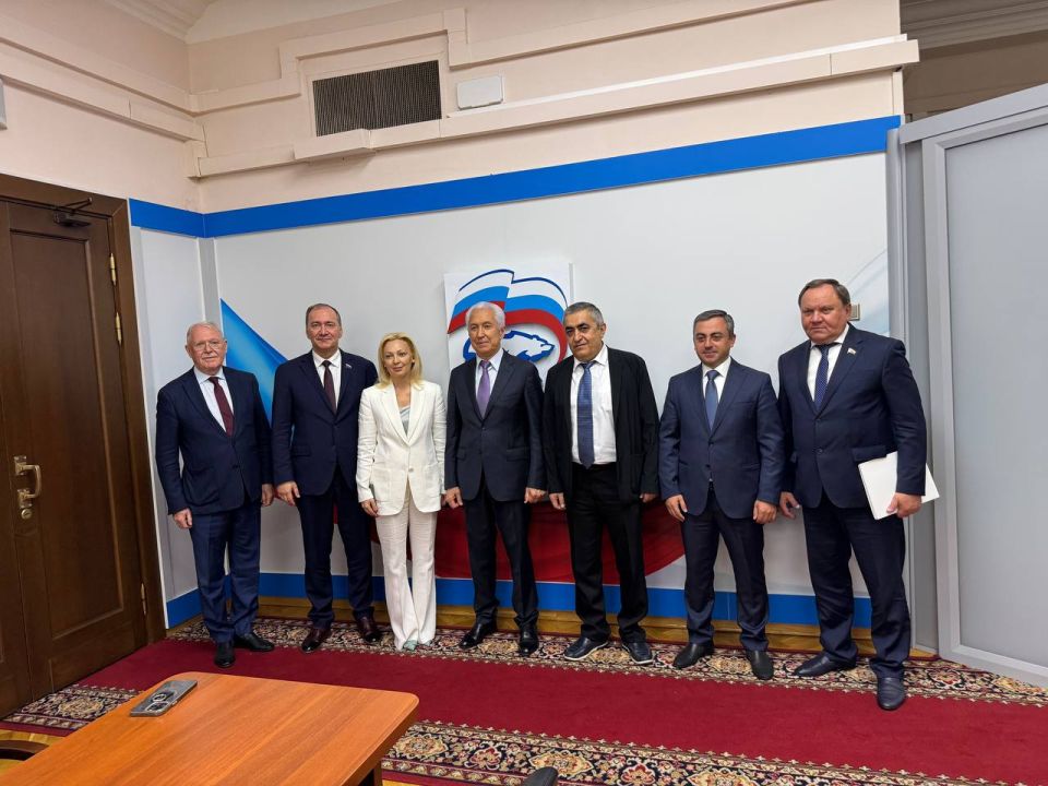 ������� �����: ������ ������� � ������� ������� ��������� ������� ������� ������� � ��������������� ���� � ���������� �� ������� ��� ������������� ������������� �������� ���������� �������