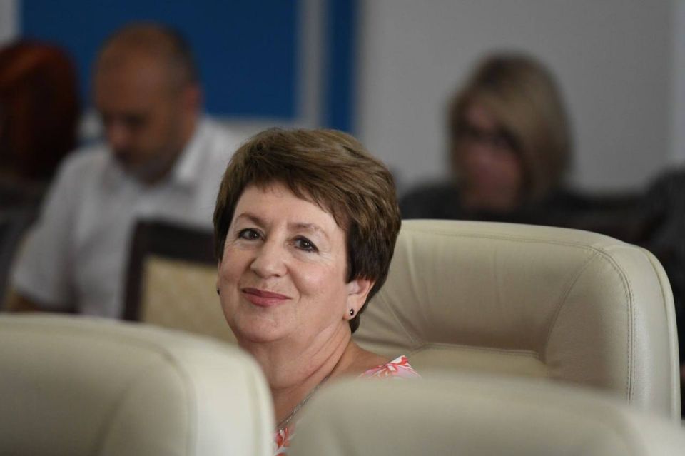 ��������� ���������: ������� ������� � ��������� ��������� II ������ ���������������� �������� ������ ����������� III ������