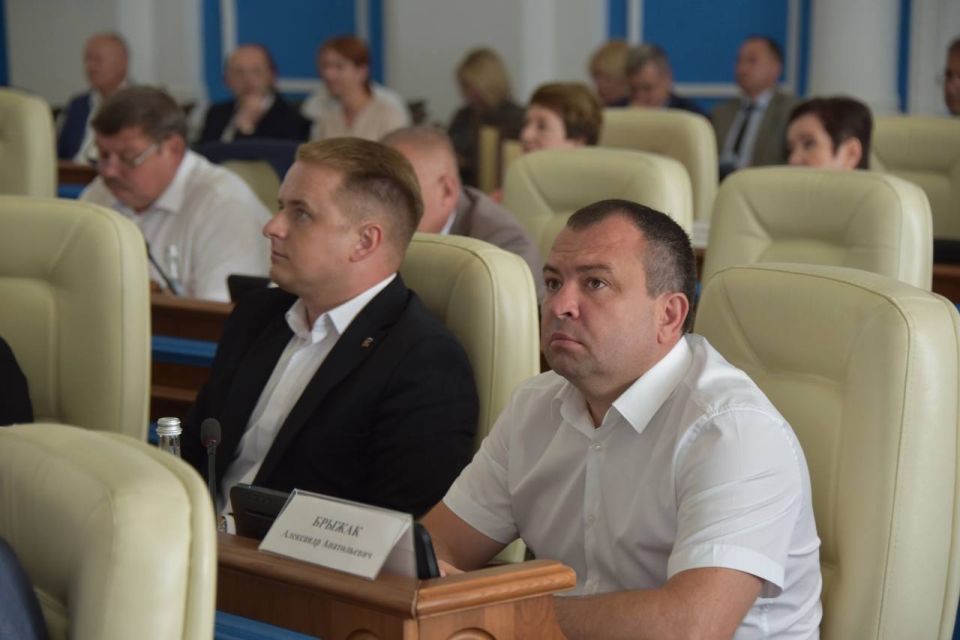 ��������� ���������: ������� ������� � ��������� ��������� II ������ ���������������� �������� ������ ����������� III ������