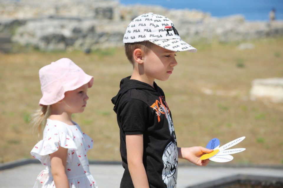 � ��������� ������ ����������� ����� ��� ����������� ��������������� �����