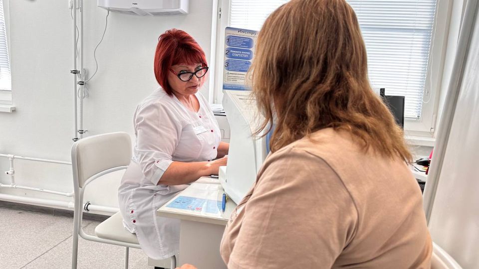 � ��������������� ������ ����� � ����� ��� �����, ����� � �������� ������ ��������� �����