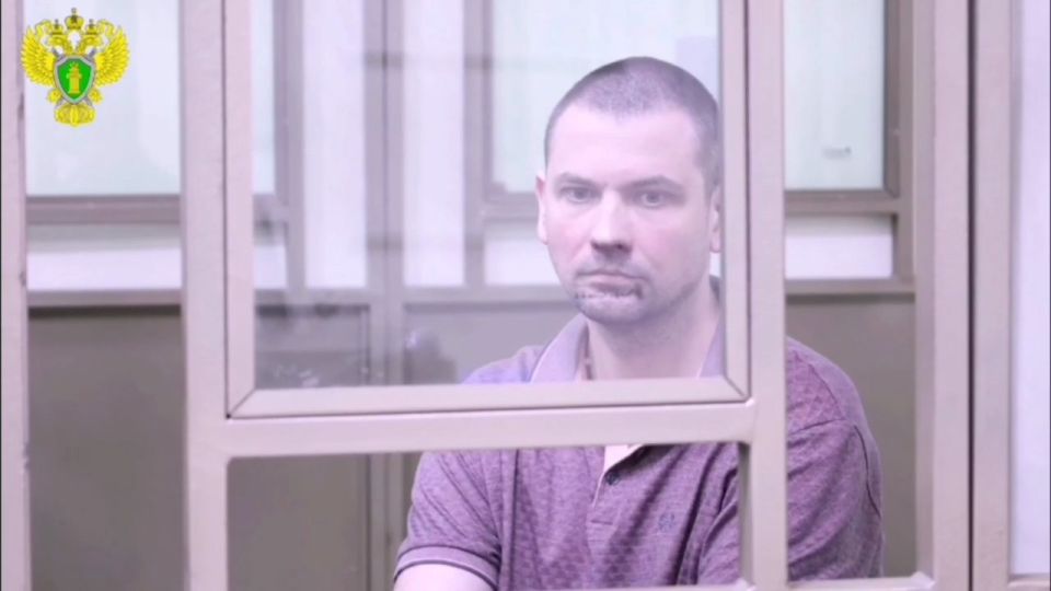 37-������� ������ ����������� ������� �� ��������������� ������ �� 17 ��� �������� ������