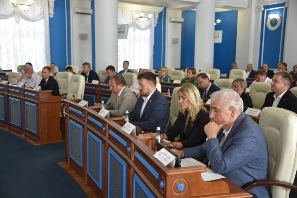 ��������� ���������: ������� ������� � ��������� ��������� II ������ ���������������� �������� ������ ����������� III ������