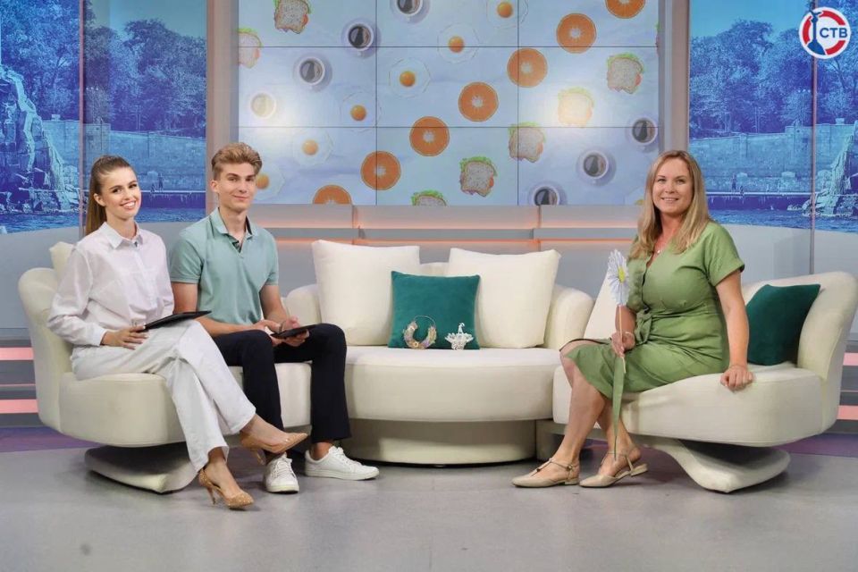 ���������� ���������� � ��������� ������� ����, �����������!�