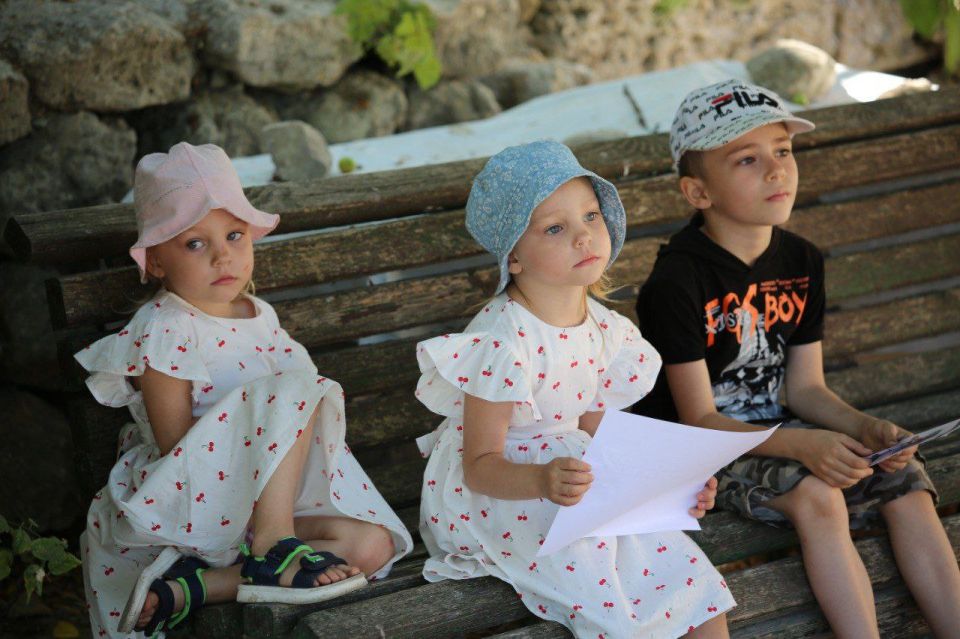 � ��������� ������ ����������� ����� ��� ����������� ��������������� �����