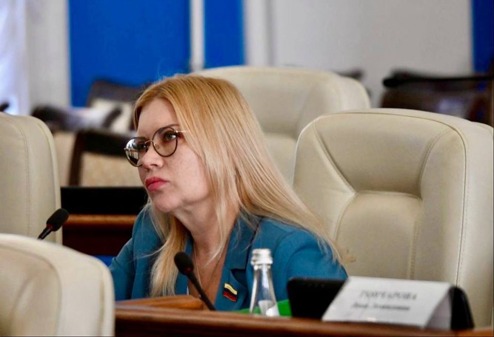 �������� ������: ������� ���������� ��������� ��������� II ������ ���������������� �������� ������ ����������� III ������