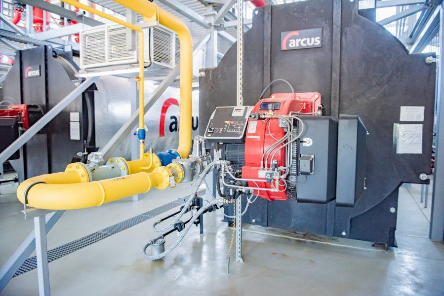 ������������ ���� ����������� ������ � ���� �� 45%