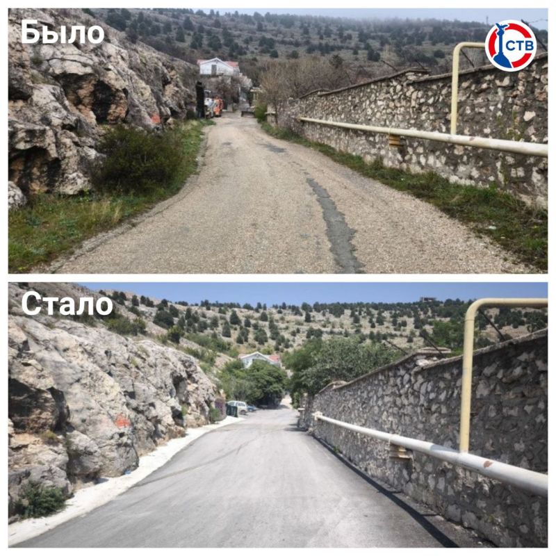 � ����������� ��������������� ������ �� ���������