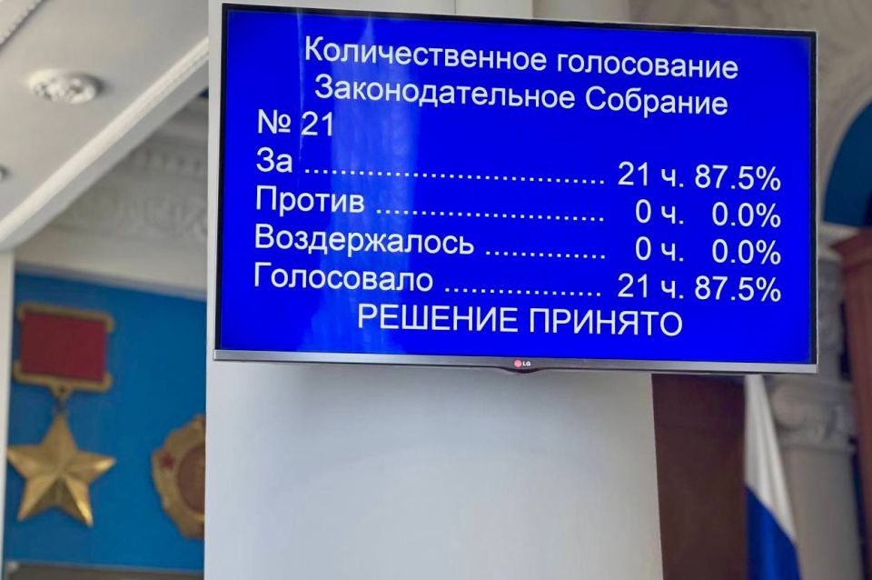 �������� ������: �� ��������� ��������� ��� ������ ������ ������������� � �������� ���������� ��������������� ���������� ������ � ������������ ������, �����-����������, ���������� �������� ������-������ � ������