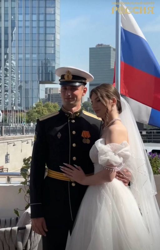 ���� �� ����������� ������� ������� � ���������� ��������� ���������