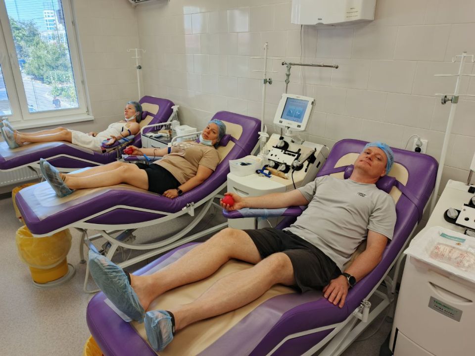 � ��������������� ������ ����� � ����� ��� �����, ����� � �������� ������ ��������� �����