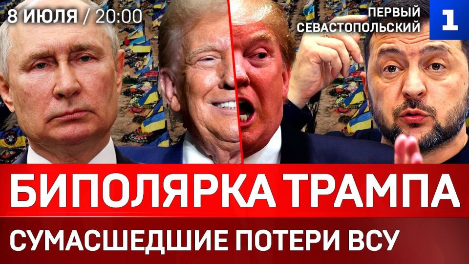 ��������� ������ | ����������� ������ ��� | ����� ������ ������� � �����