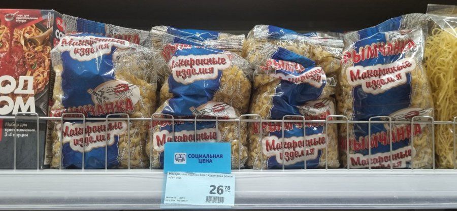 �� ������� ������ � ����������� ���������� ����� � ����