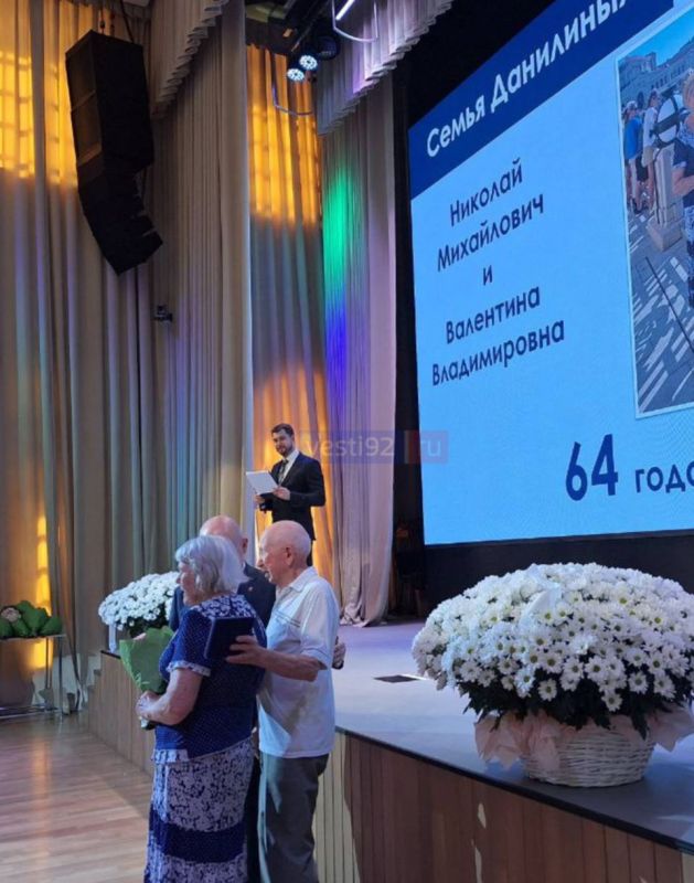 � ����� �������� ������ 24 �����