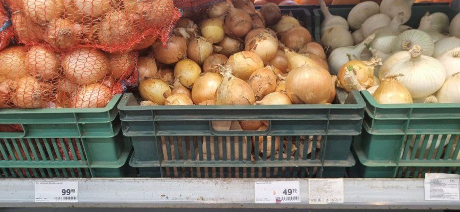 �� ������� ������ � ����������� ���������� ����� � ����