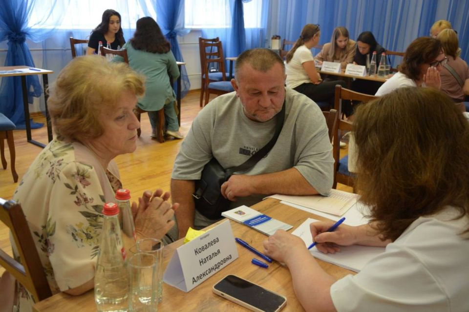 � ������ ���������� ������ �������� ������ �� �������� ������ ��������� �����