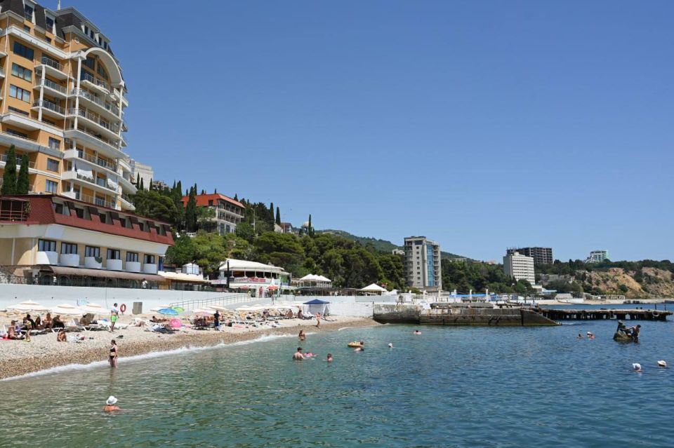 � ����� ������������ 24 ������������������� ���������� ����� ������� ���� 2023 ���� � ������