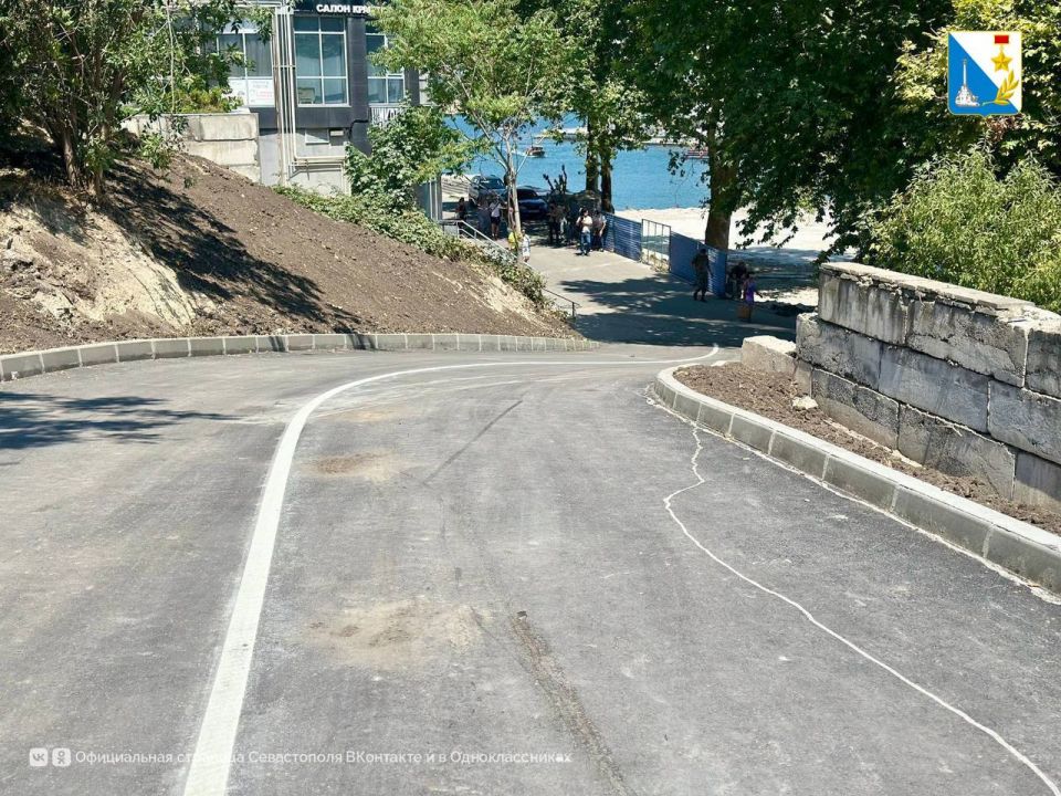 � 9 ���� ��������� ����� ������� � ���� �����������