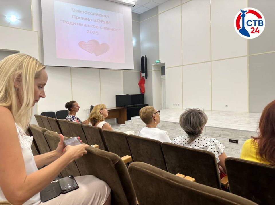 � ����������� �������� ��������� ����������� ������ ������������� �������