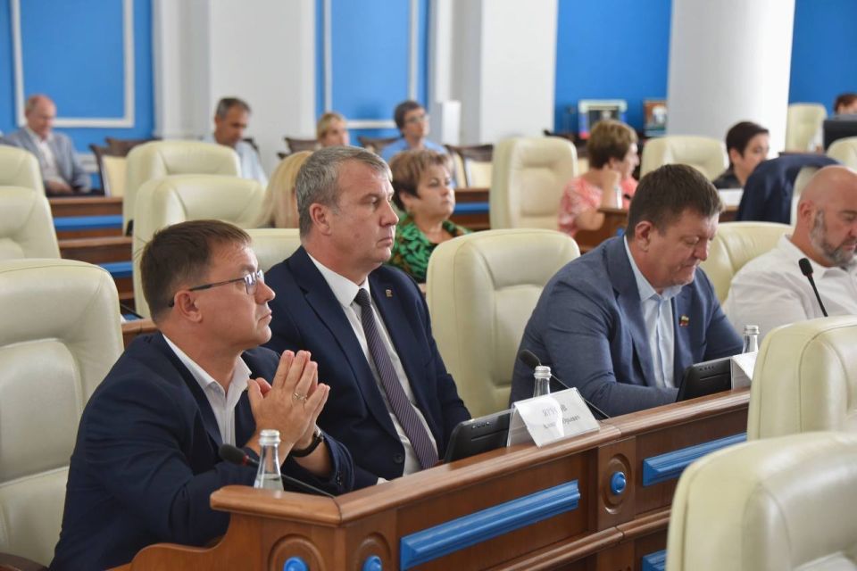 �������� ������: ������� ���������� ��������� ��������� II ������ ���������������� �������� ������ ����������� III ������