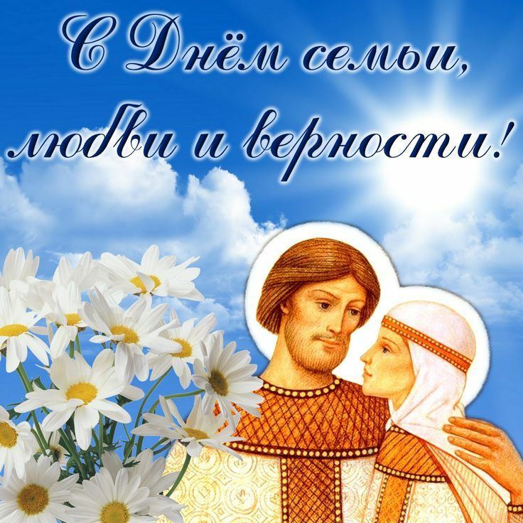  :  , !
