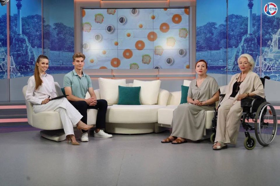 ���������� ���������� � ��������� ������� ����, �����������!�