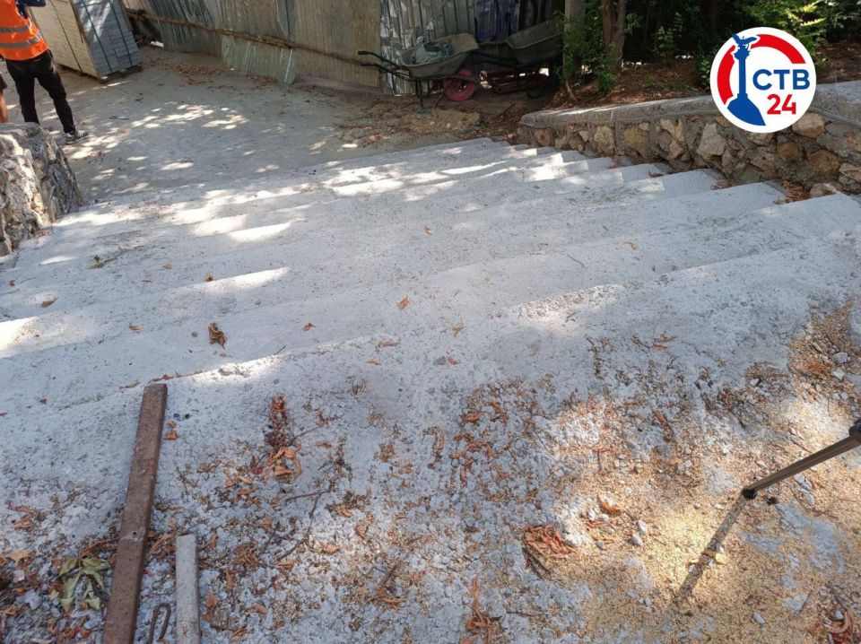 ������������ �������� � ���������������� ������ ������ �� 40%