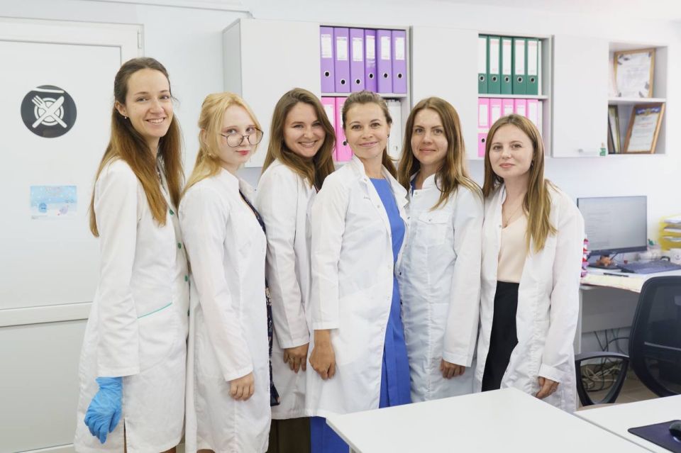 ���� ���: ������ ��������� � ������� ������� ����������� � ���������������� �������