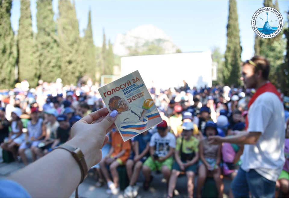 � ������� ������ ������ ������� ����