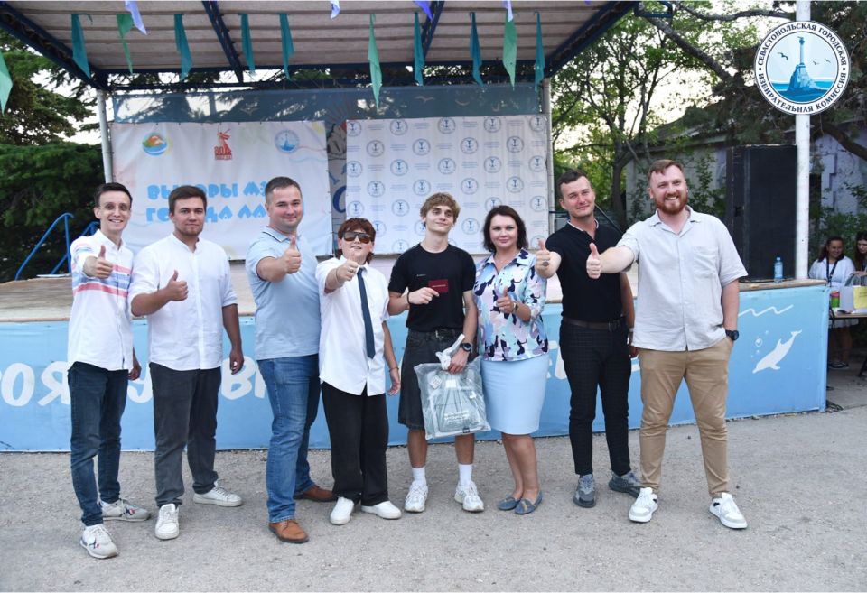 � ������� ������ ������ ������� ����