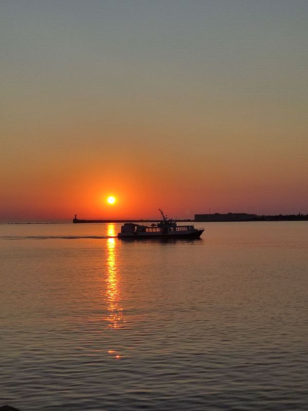 #�����������������. �������������� ����� �� ����� ���������� �������� � ��� ��� @sevkp_mail_bot ��������� �� ���-������������