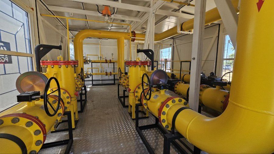 � ����������� ��������� ������� ������������