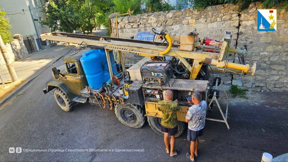 �� ��������� ������ ���������� � ������� ��������� �����