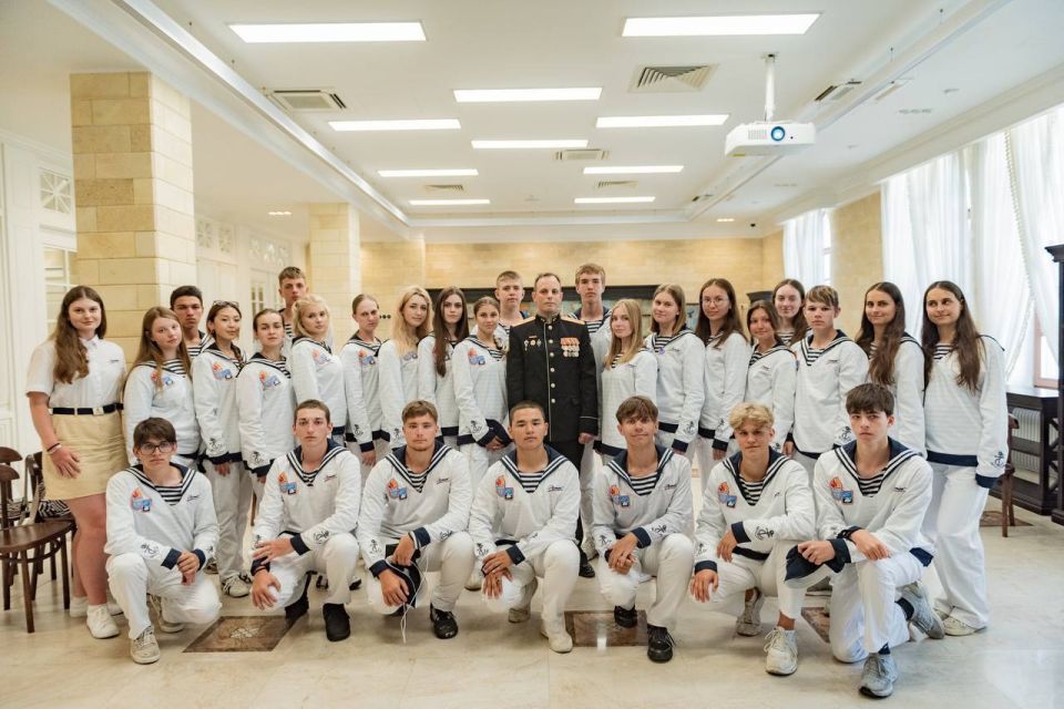 � ����������� ������� ����� ��������������� ��������� ������������ � ����� ������