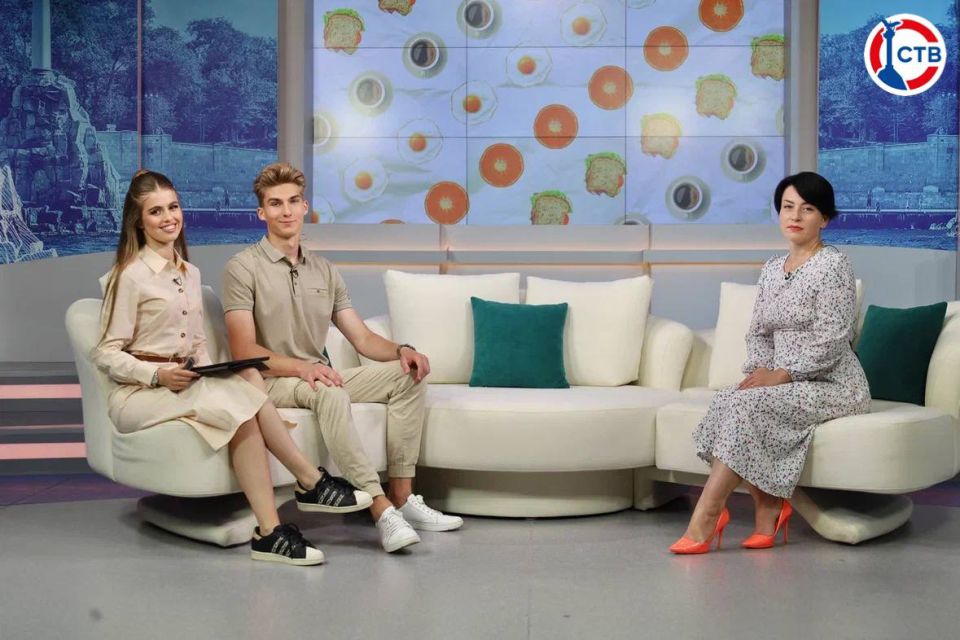 ����������� � ������� ����������� � ����� �������� ������� ����, �����������!�