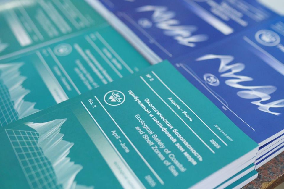 ���� ���: ������ ��������� � ������� ������� ����������� � ���������������� �������