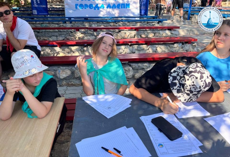 � ������� ������ ������ ������� ����